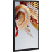 Планшет Teclast T45HD T606 (1.6) 8C RAM8Gb ROM128Gb 10.5" IPS 1920x1200 LTE 1Sim Android 13 серый 13Mpix 8Mpix BT GPS WiFi Touch microSD 1Tb 7200mAh