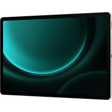 Планшет Samsung Galaxy Tab S9 FE+ BSM-X610 1380 (2.4) 8C RAM8Gb ROM128Gb 12.4" TFT 2560x1600 Android 13 зеленый 8Mpix 12Mpix BT GPS WiFi Touch microSD 1Tb 10090mAh