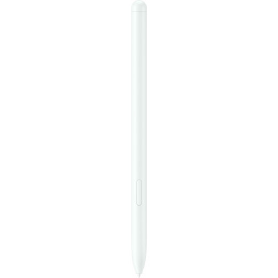 Планшет Samsung Galaxy Tab S9 FE+ BSM-X616B 1380 (2.4) 8C RAM8Gb ROM128Gb 12.4" TFT 2560x1600 LTE 1Sim Android 13 зеленый 8Mpix 12Mpix BT GPS WiFi Touch microSD 1Tb 10090mAh