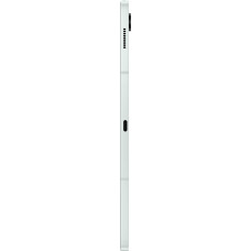 Планшет Samsung Galaxy Tab S9 FE+ BSM-X616B 1380 (2.4) 8C RAM8Gb ROM128Gb 12.4" TFT 2560x1600 LTE 1Sim Android 13 зеленый 8Mpix 12Mpix BT GPS WiFi Touch microSD 1Tb 10090mAh