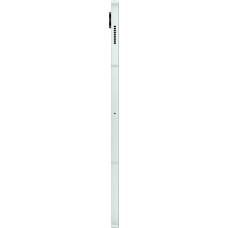Планшет Samsung Galaxy Tab S9 FE+ BSM-X616B 1380 (2.4) 8C RAM8Gb ROM128Gb 12.4" TFT 2560x1600 LTE 1Sim Android 13 зеленый 8Mpix 12Mpix BT GPS WiFi Touch microSD 1Tb 10090mAh