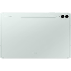 Планшет Samsung Galaxy Tab S9 FE+ BSM-X616B 1380 (2.4) 8C RAM8Gb ROM128Gb 12.4" TFT 2560x1600 LTE 1Sim Android 13 зеленый 8Mpix 12Mpix BT GPS WiFi Touch microSD 1Tb 10090mAh