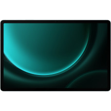 Планшет Samsung Galaxy Tab S9 FE+ BSM-X616B 1380 (2.4) 8C RAM8Gb ROM128Gb 12.4" TFT 2560x1600 LTE 1Sim Android 13 зеленый 8Mpix 12Mpix BT GPS WiFi Touch microSD 1Tb 10090mAh