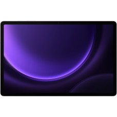 Планшет Samsung Galaxy Tab S9 FE+ BSM-X616B 1380 (2.4) 8C RAM8Gb ROM128Gb 12.4" TFT 2560x1600 LTE 1Sim Android 13 розовый 8Mpix 12Mpix BT GPS WiFi Touch microSD 1Tb 10090mAh