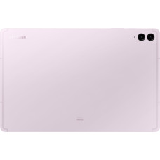 Планшет Samsung Galaxy Tab S9 FE+ BSM-X616B 1380 (2.4) 8C RAM8Gb ROM128Gb 12.4" TFT 2560x1600 LTE 1Sim Android 13 розовый 8Mpix 12Mpix BT GPS WiFi Touch microSD 1Tb 10090mAh