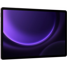 Планшет Samsung Galaxy Tab S9 FE+ BSM-X616B 1380 (2.4) 8C RAM8Gb ROM128Gb 12.4" TFT 2560x1600 LTE 1Sim Android 13 розовый 8Mpix 12Mpix BT GPS WiFi Touch microSD 1Tb 10090mAh