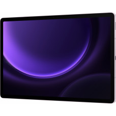 Планшет Samsung Galaxy Tab S9 FE+ BSM-X616B 1380 (2.4) 8C RAM8Gb ROM128Gb 12.4" TFT 2560x1600 LTE 1Sim Android 13 розовый 8Mpix 12Mpix BT GPS WiFi Touch microSD 1Tb 10090mAh