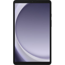 Планшет Samsung Galaxy Tab A9 SM-X115 G99 (2.2) 8C RAM8Gb ROM128Gb 8.7" LCD 1340x800 LTE 1Sim Android 13 серый 8Mpix 2Mpix BT GPS WiFi Touch microSD 1Tb 5100mAh 7hr
