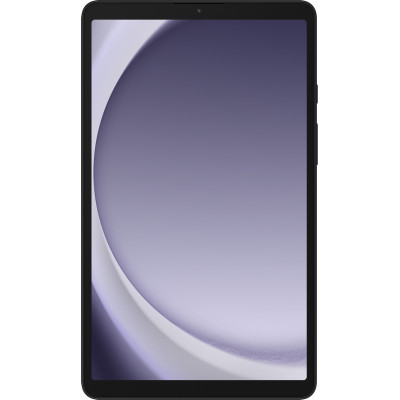 Планшет Samsung Galaxy Tab A9 SM-X115 G99 (2.2) 8C RAM8Gb ROM128Gb 8.7" LCD 1340x800 LTE 1Sim Android 13 серый 8Mpix 2Mpix BT GPS WiFi Touch microSD 1Tb 5100mAh 7hr