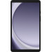 Планшет Samsung Galaxy Tab A9 SM-X115 G99 (2.2) 8C RAM8Gb ROM128Gb 8.7" LCD 1340x800 LTE 1Sim Android 13 серый 8Mpix 2Mpix BT GPS WiFi Touch microSD 1Tb 5100mAh 7hr