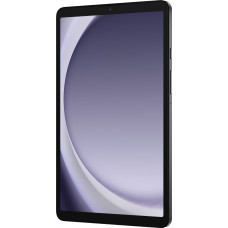 Планшет Samsung Galaxy Tab A9 SM-X115 G99 (2.2) 8C RAM8Gb ROM128Gb 8.7" LCD 1340x800 LTE 1Sim Android 13 серый 8Mpix 2Mpix BT GPS WiFi Touch microSD 1Tb 5100mAh 7hr
