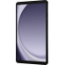 Планшет Samsung Galaxy Tab A9 SM-X115 G99 (2.2) 8C RAM8Gb ROM128Gb 8.7" LCD 1340x800 LTE 1Sim Android 13 серый 8Mpix 2Mpix BT GPS WiFi Touch microSD 1Tb 5100mAh 7hr