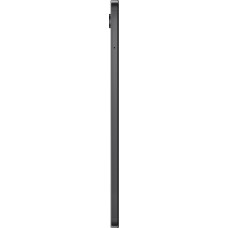 Планшет Samsung Galaxy Tab A9 SM-X115 G99 (2.2) 8C RAM8Gb ROM128Gb 8.7" LCD 1340x800 LTE 1Sim Android 13 серый 8Mpix 2Mpix BT GPS WiFi Touch microSD 1Tb 5100mAh 7hr