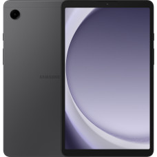 Планшет Samsung Galaxy Tab A9 SM-X115 G99 (2.2) 8C RAM8Gb ROM128Gb 8.7" LCD 1340x800 LTE 1Sim Android 13 серый 8Mpix 2Mpix BT GPS WiFi Touch microSD 1Tb 5100mAh 7hr