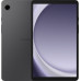 Планшет Samsung Galaxy Tab A9 SM-X115 G99 (2.2) 8C RAM8Gb ROM128Gb 8.7" LCD 1340x800 LTE 1Sim Android 13 серый 8Mpix 2Mpix BT GPS WiFi Touch microSD 1Tb 5100mAh 7hr