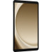 Планшет Samsung Galaxy Tab A9 SM-X115 G99 (2.2) 8C RAM4Gb ROM64Gb 8.7" LCD 1340x800 LTE 1Sim Android 13 серебристый 8Mpix 2Mpix BT GPS WiFi Touch microSD 1Tb 5100mAh 7hr