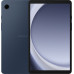Планшет Samsung Galaxy Tab A9 SM-X115 G99 (2.2) 8C RAM4Gb ROM64Gb 8.7" LCD 1340x800 LTE 1Sim Android 13 темно-синий 8Mpix 2Mpix BT GPS WiFi Touch microSD 1Tb 5100mAh 7hr