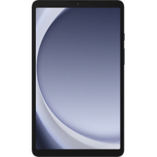 Планшет Samsung Galaxy Tab A9 SM-X115 G99 (2.2) 8C RAM4Gb ROM64Gb 8.7" LCD 1340x800 LTE 1Sim Android 13 темно-синий 8Mpix 2Mpix BT GPS WiFi Touch microSD 1Tb 5100mAh 7hr