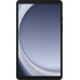 Планшет Samsung Galaxy Tab A9 SM-X115 G99 (2.2) 8C RAM4Gb ROM64Gb 8.7" LCD 1340x800 LTE 1Sim Android 13 темно-синий 8Mpix 2Mpix BT GPS WiFi Touch microSD 1Tb 5100mAh 7hr