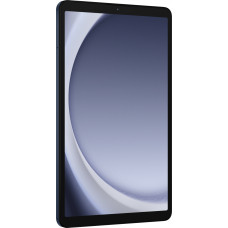 Планшет Samsung Galaxy Tab A9 SM-X115 G99 (2.2) 8C RAM4Gb ROM64Gb 8.7" LCD 1340x800 LTE 1Sim Android 13 темно-синий 8Mpix 2Mpix BT GPS WiFi Touch microSD 1Tb 5100mAh 7hr