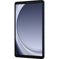 Планшет Samsung Galaxy Tab A9 SM-X115 G99 (2.2) 8C RAM4Gb ROM64Gb 8.7" LCD 1340x800 LTE 1Sim Android 13 темно-синий 8Mpix 2Mpix BT GPS WiFi Touch microSD 1Tb 5100mAh 7hr