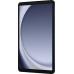 Планшет Samsung Galaxy Tab A9 SM-X115 G99 (2.2) 8C RAM4Gb ROM64Gb 8.7" LCD 1340x800 LTE 1Sim Android 13 темно-синий 8Mpix 2Mpix BT GPS WiFi Touch microSD 1Tb 5100mAh 7hr