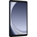 Планшет Samsung Galaxy Tab A9 SM-X115 G99 (2.2) 8C RAM4Gb ROM64Gb 8.7" LCD 1340x800 LTE 1Sim Android 13 темно-синий 8Mpix 2Mpix BT GPS WiFi Touch microSD 1Tb 5100mAh 7hr