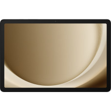 Планшет Samsung Galaxy Tab A9+ SM-X216B 695 (2.2) 8C RAM4Gb ROM64Gb 11" LCD 1920x1200 LTE 1Sim Android 13 серебристый 8Mpix 5Mpix BT GPS WiFi Touch microSD 1Tb 7040mAh 7hr