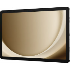 Планшет Samsung Galaxy Tab A9+ SM-X216B 695 (2.2) 8C RAM4Gb ROM64Gb 11" LCD 1920x1200 LTE 1Sim Android 13 серебристый 8Mpix 5Mpix BT GPS WiFi Touch microSD 1Tb 7040mAh 7hr