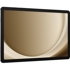 Планшет Samsung Galaxy Tab A9+ SM-X216B 695 (2.2) 8C RAM4Gb ROM64Gb 11" LCD 1920x1200 LTE 1Sim Android 13 серебристый 8Mpix 5Mpix BT GPS WiFi Touch microSD 1Tb 7040mAh 7hr