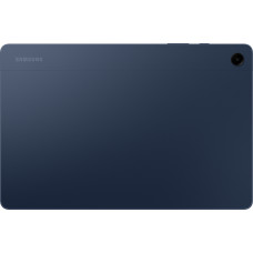 Планшет Samsung Galaxy Tab A9+ SM-X216B 695 (2.2) 8C RAM4Gb ROM64Gb 11" LCD 1920x1200 LTE 1Sim Android 13 темно-синий 8Mpix 5Mpix BT GPS WiFi Touch microSD 1Tb 7040mAh 7hr
