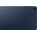 Планшет Samsung Galaxy Tab A9+ SM-X216B 695 (2.2) 8C RAM4Gb ROM64Gb 11" LCD 1920x1200 LTE 1Sim Android 13 темно-синий 8Mpix 5Mpix BT GPS WiFi Touch microSD 1Tb 7040mAh 7hr