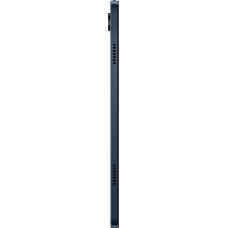 Планшет Samsung Galaxy Tab A9+ SM-X216B 695 (2.2) 8C RAM4Gb ROM64Gb 11" LCD 1920x1200 LTE 1Sim Android 13 темно-синий 8Mpix 5Mpix BT GPS WiFi Touch microSD 1Tb 7040mAh 7hr