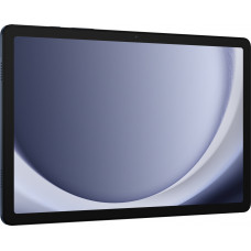 Планшет Samsung Galaxy Tab A9+ SM-X216B 695 (2.2) 8C RAM4Gb ROM64Gb 11" LCD 1920x1200 LTE 1Sim Android 13 темно-синий 8Mpix 5Mpix BT GPS WiFi Touch microSD 1Tb 7040mAh 7hr