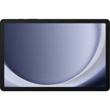 Планшет Samsung Galaxy Tab A9+ SM-X216B 695 (2.2) 8C RAM4Gb ROM64Gb 11" LCD 1920x1200 LTE 1Sim Android 13 темно-синий 8Mpix 5Mpix BT GPS WiFi Touch microSD 1Tb 7040mAh 7hr