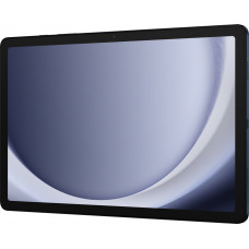 Планшет Samsung Galaxy Tab A9+ SM-X216B 695 (2.2) 8C RAM4Gb ROM64Gb 11" LCD 1920x1200 LTE 1Sim Android 13 темно-синий 8Mpix 5Mpix BT GPS WiFi Touch microSD 1Tb 7040mAh 7hr