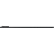 Планшет Lenovo Tab P11 TB350XU G99 (2.2) 8C RAM4Gb ROM128Gb 11.5" IPS 2000x1200 LTE 1Sim Android 12 темно-серый 13Mpix 8Mpix BT GPS WiFi Touch microSD 1Tb 7700mAh 10hr
