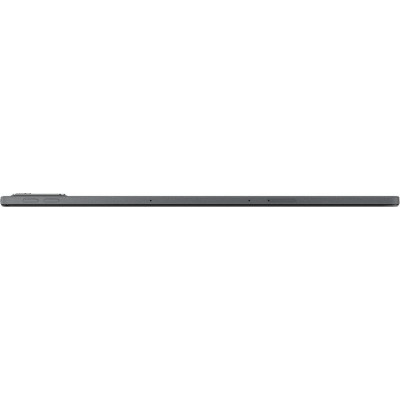 Планшет Lenovo Tab P11 TB350XU G99 (2.2) 8C RAM4Gb ROM128Gb 11.5" IPS 2000x1200 LTE 1Sim Android 12 темно-серый 13Mpix 8Mpix BT GPS WiFi Touch microSD 1Tb 7700mAh 10hr