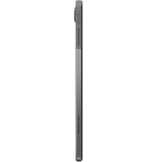 Планшет Lenovo Tab P11 TB350XU G99 (2.2) 8C RAM4Gb ROM128Gb 11.5" IPS 2000x1200 LTE 1Sim Android 12 темно-серый 13Mpix 8Mpix BT GPS WiFi Touch microSD 1Tb 7700mAh 10hr