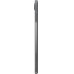 Планшет Lenovo Tab P11 TB350XU G99 (2.2) 8C RAM4Gb ROM128Gb 11.5" IPS 2000x1200 LTE 1Sim Android 12 темно-серый 13Mpix 8Mpix BT GPS WiFi Touch microSD 1Tb 7700mAh 10hr
