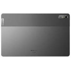 Планшет Lenovo Tab P11 TB350XU G99 (2.2) 8C RAM4Gb ROM128Gb 11.5" IPS 2000x1200 LTE 1Sim Android 12 темно-серый 13Mpix 8Mpix BT GPS WiFi Touch microSD 1Tb 7700mAh 10hr