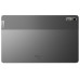 Планшет Lenovo Tab P11 TB350XU G99 (2.2) 8C RAM4Gb ROM128Gb 11.5" IPS 2000x1200 LTE 1Sim Android 12 темно-серый 13Mpix 8Mpix BT GPS WiFi Touch microSD 1Tb 7700mAh 10hr