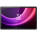 Планшет Lenovo Tab P11 TB350XU G99 (2.2) 8C RAM4Gb ROM128Gb 11.5" IPS 2000x1200 LTE 1Sim Android 12 темно-серый 13Mpix 8Mpix BT GPS WiFi Touch microSD 1Tb 7700mAh 10hr