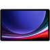 Планшет Samsung Galaxy Tab S9 SM-X710 8 Gen 2 (3.36) 8C RAM12Gb ROM256Gb 11" AMOLED 2X 2560x1600 Android 13 бежевый 13Mpix 12Mpix BT WiFi Touch microSD 1Tb 8400mAh