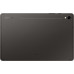 Планшет Samsung Galaxy Tab S9 SM-X710 8 Gen 2 (3.36) 8C RAM8Gb ROM128Gb 11" AMOLED 2X 2560x1600 Android 13 графит 13Mpix 12Mpix BT WiFi Touch microSD 1Tb 8400mAh