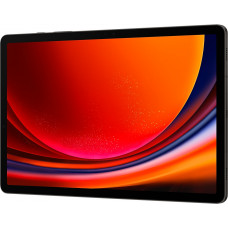 Планшет Samsung Galaxy Tab S9 SM-X710 8 Gen 2 (3.36) 8C RAM8Gb ROM128Gb 11" AMOLED 2X 2560x1600 Android 13 графит 13Mpix 12Mpix BT WiFi Touch microSD 1Tb 8400mAh