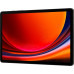 Планшет Samsung Galaxy Tab S9 SM-X710 8 Gen 2 (3.36) 8C RAM8Gb ROM128Gb 11" AMOLED 2X 2560x1600 Android 13 графит 13Mpix 12Mpix BT WiFi Touch microSD 1Tb 8400mAh