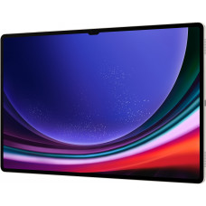 Планшет Samsung Galaxy Tab S9 Ultra SM-X910 8 Gen 2 (3.36) 8C RAM16Gb ROM1Tb 14.6" AMOLED 2X 2960x1848 Android 13 бежевый 13Mpix 12Mpix BT WiFi Touch microSD 1Tb 11200mAh