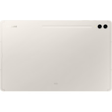 Планшет Samsung Galaxy Tab S9 Ultra SM-X910 8 Gen 2 (3.36) 8C RAM16Gb ROM1Tb 14.6" AMOLED 2X 2960x1848 Android 13 бежевый 13Mpix 12Mpix BT WiFi Touch microSD 1Tb 11200mAh