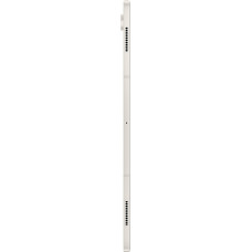 Планшет Samsung Galaxy Tab S9 Ultra SM-X910 8 Gen 2 (3.36) 8C RAM16Gb ROM1Tb 14.6" AMOLED 2X 2960x1848 Android 13 бежевый 13Mpix 12Mpix BT WiFi Touch microSD 1Tb 11200mAh